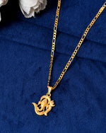 Thumbnail for Product Image-0