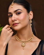 Thumbnail for Product Image-1