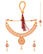 Thumbnail for Product Image-3