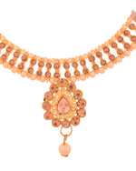 Thumbnail for Product Image-4