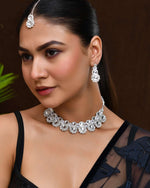 Thumbnail for Product Image-1