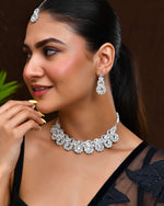 Thumbnail for Product Image-2