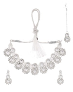 Thumbnail for Product Image-3