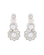 Thumbnail for Product Image-5