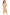 Janasya Multicolor Cotton Ethnic Motifs A-Line Kurta - Distacart