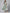 Janasya Green Moss Digital Floral Printed A-line Casual Dress - Distacart