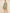 Janasya Olive Georgette Floral Printed A-Line Casual Dress - Distacart