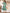 Janasya Sage Dobby Chiffon Solid Tiered Dress
