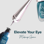 Thumbnail for download - 2025-04-07T153931.112