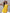 Jainish Women's WoChikankari Sequen Work Empire Top - Yellow - Distacart