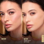 Thumbnail for download - 2025-01-09T175901.342