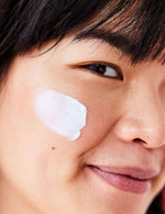 Thumbnail for 3429d2fFIRAD00000012_4