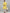 Jompers Men's Lemon Yellow Dupion Silk Kurta with Churidar - Distacart