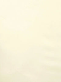 Thumbnail for Women Sea Green Embroidered Regular Sequinned Kurta With Trousers & Dupatta - Rasiya