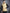 Jompers Men's Woven Design Nehru Jacket - Beige - Distacart