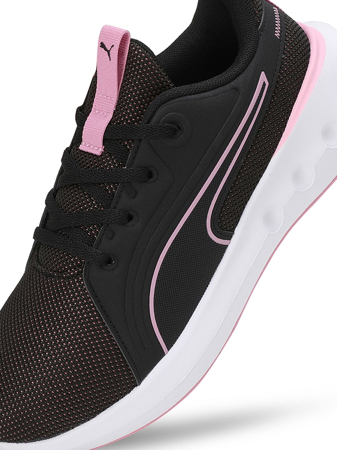 Puma Women Softride Carson Running Shoes