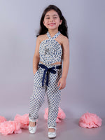 Thumbnail for L4-SS-TP-3227-W (5)