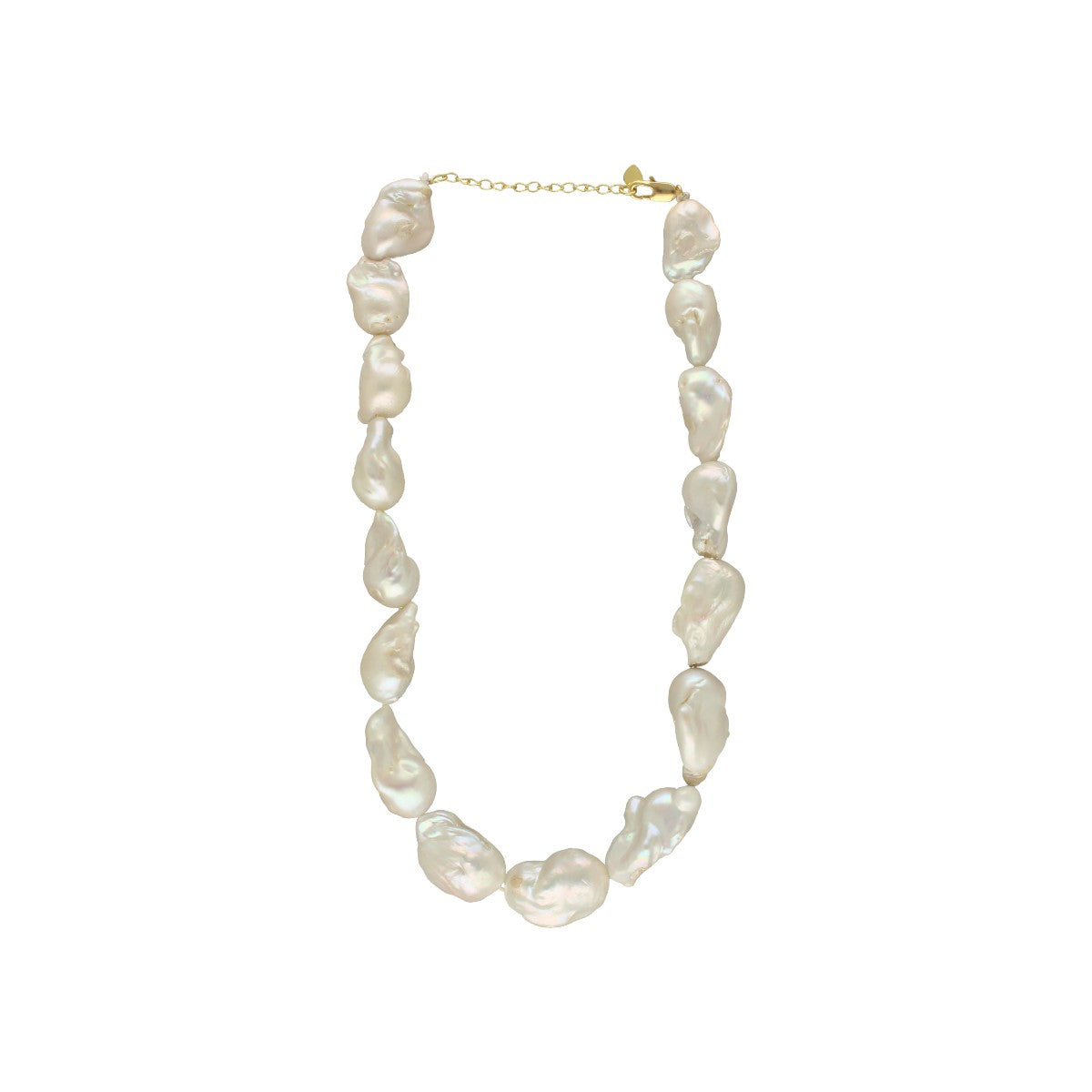 J Pearls Yara Mother Of Pearl Set