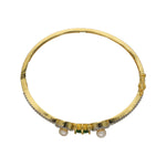 Thumbnail for J Pearls Imperial Radiance Pearl Bracelet - Distacart