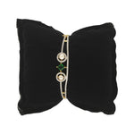 Thumbnail for J Pearls Imperial Radiance Pearl Bracelet - Distacart