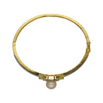 Thumbnail for J Pearls Celeste Regal Pearl Bracelet - Distacart