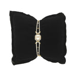 Thumbnail for J Pearls Phoenix Pearl Bracelet - Distacart