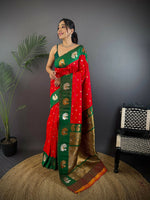 Thumbnail for JK2311