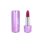 Thumbnail for 1000 x 1000 - 2025-05-01T163651.524