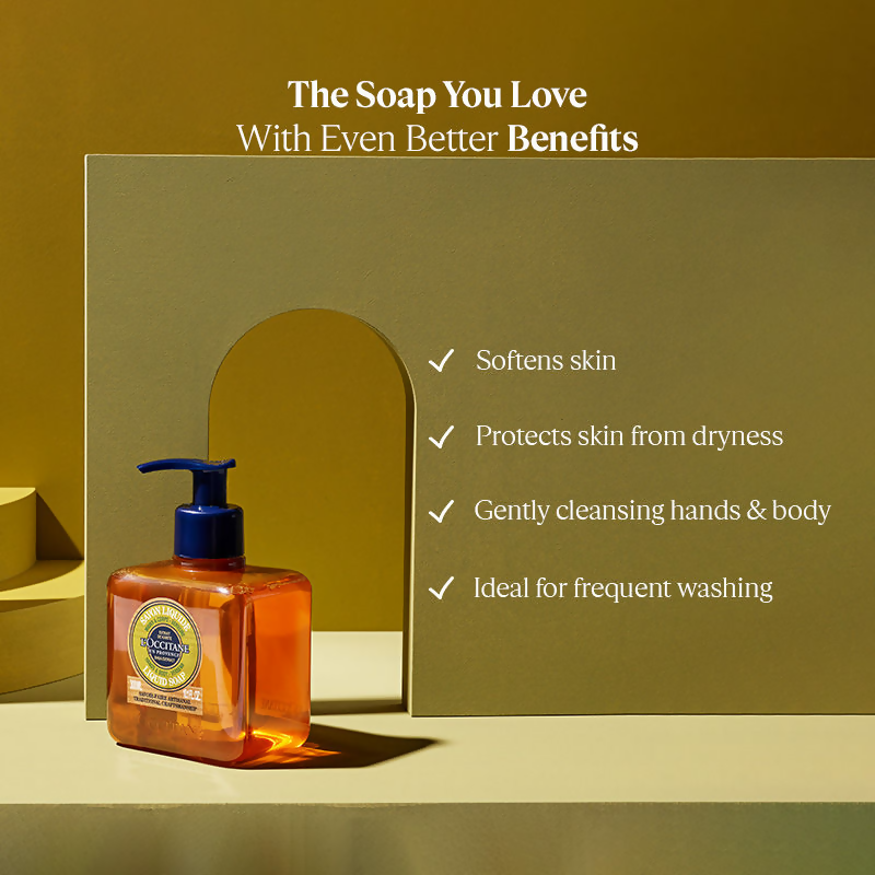 download - 2024-09-24T153922.093