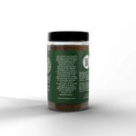 Thumbnail for 3 - Organic Cumin Seeds - 100g