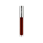 Thumbnail for Clinique Pop Plush Creamy Lip Gloss (Black Honey Pop) - Distacart