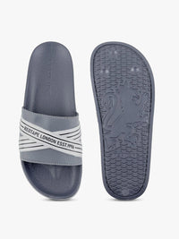 Thumbnail for Red Tape Men Self Design Sliders