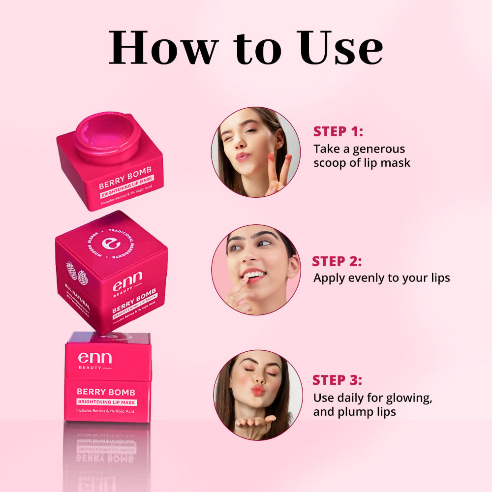 download - 2025-03-25T183146.715