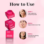 Thumbnail for download - 2025-03-25T183146.715