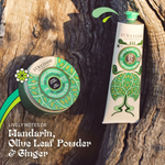 Thumbnail for download - 2024-09-24T122226.130