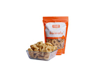 Thumbnail for Vellanki Foods Snacks Combo (250 gm Each) - Vampoosa, Chegodi - Distacart