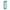 Amritam by Good Earth Neroli Refreshing Body Wash