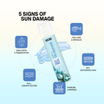 Thumbnail for Sundewy sunscreen 3