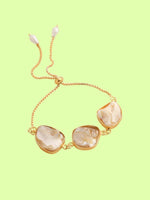 Thumbnail for NVR1263B (1) (1)