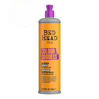 Thumbnail for TIGI Bed Head Colour Goddess Oil Infused Shampoo
