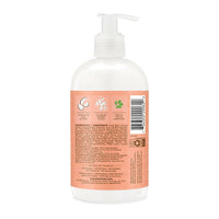 Thumbnail for Shea Moisture Coconut & Hibiscus Curl & Shine Conditioner - Distacart