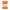 IHP Iyengars Coriander Powder - Distacart