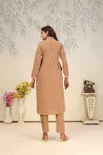 Thumbnail for JF2496-4 (1)