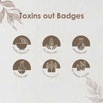 Thumbnail for download - 2024-11-04T131122.217