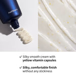 Thumbnail for Numbuzin No.5 Daily Multi-Vitamin Cream - Distacart