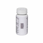 Thumbnail for HealthAid Haemovit Plus Capsules - Distacart
