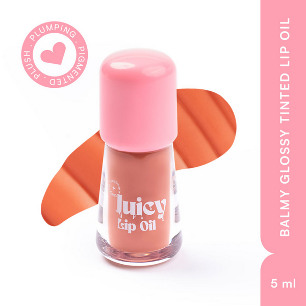 3aa795d8906141532511_1 (1)