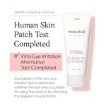 Thumbnail for Etude House Moistfull Collagen Cleansing Foam - Distacart
