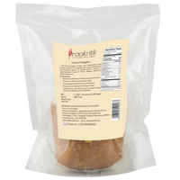 Thumbnail for Praakritik Natural Jaggery - Distacart