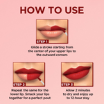 Thumbnail for download - 2024-10-04T124650.464